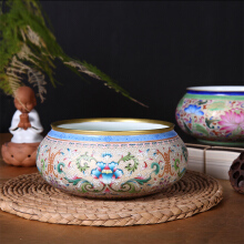 陶瓷制品】价格_图片_品牌_怎么样-