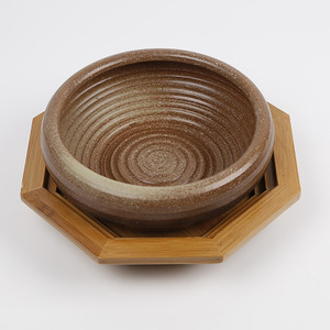 【精美陶瓷餐具】精美陶瓷餐具价格/图片_精美陶瓷餐具批发/采购_精美陶瓷餐具厂家/供应商