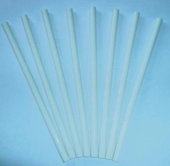 热熔胶条,白色热熔胶、工艺品热熔胶、长毛玩具专用热熔胶_13632802198_