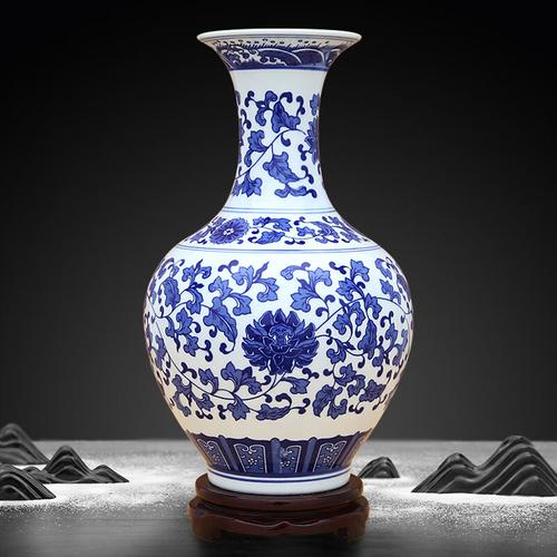 结合传统的景德镇陶瓷工艺,确保每一件产品都兼具耐用性与美观性