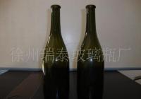 1玻璃瓶子制品 葡萄酒玻璃瓶子[供应]_玻璃、陶瓷包装制品_世界工厂网中国产品信息库