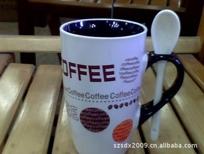 【提供陶瓷类产品热转印加工 餐盘热转印加工】价格,厂家,图片,其他印刷加工,深圳市顺达鑫塑胶包装制品-